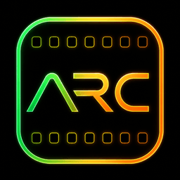 MyArc